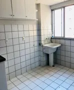 Apartamento com 3 Quartos à venda, 70m² no Jóquei, Teresina - Foto 18