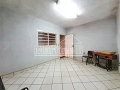 Casa Comercial para alugar, 85m² no Vila Carvalho, Ribeirão Preto - Foto 7