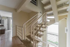 Casa de Condomínio com 3 Quartos à venda, 222m² no Uberaba, Curitiba - Foto 22