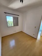 Apartamento com 3 Quartos para alugar, 68m² no Planalto, São Bernardo do Campo - Foto 12