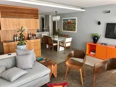 Apartamento com 4 Quartos para venda ou aluguel, 180m² no Ipanema, Rio de Janeiro - Foto 6