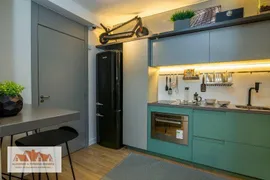 Apartamento com 2 Quartos à venda, 68m² no Vila Clementino, São Paulo - Foto 84