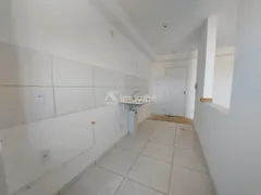 Apartamento com 2 Quartos à venda, 50m² no Jardim São Francisco, Santa Bárbara D'Oeste - Foto 6