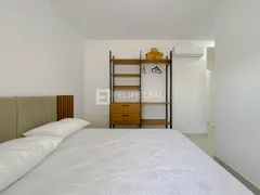 Apartamento com 3 Quartos à venda, 93m² no Praia Do Sonho Ens Brito, Palhoça - Foto 25