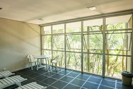 Terreno / Lote / Condomínio à venda, 1030m² no Vila  Alpina, Nova Lima - Foto 25