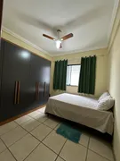 Apartamento com 2 Quartos para alugar, 100m² no Itauna, Saquarema - Foto 8