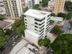 Prédio Inteiro para alugar, 2500m² no Jardim São Dimas, São José dos Campos - Foto 9