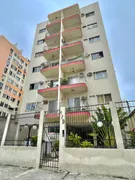 Apartamento com 2 Quartos à venda, 60m² no Madureira, Rio de Janeiro - Foto 1