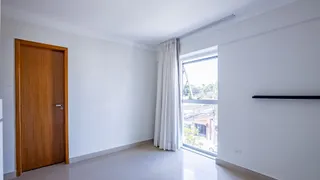 Apartamento com 2 Quartos à venda, 63m² no Setor Leste Universitário, Goiânia - Foto 14
