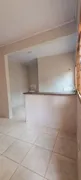 Casa com 1 Quarto para alugar, 30m² no Ceilândia Norte, Ceilândia - Foto 5