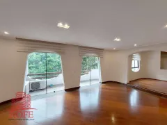 Apartamento com 4 Quartos à venda, 216m² no Brooklin, São Paulo - Foto 15