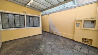 Sobrado com 3 Quartos para alugar, 125m² no Vila Nova Manchester, São Paulo - Foto 6