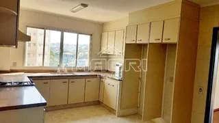 Apartamento com 3 Quartos à venda, 202m² no Jardim Bela Vista, Valinhos - Foto 10