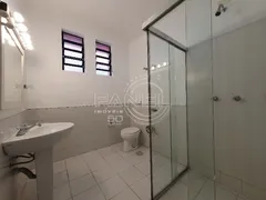 Sobrado com 4 Quartos à venda, 316m² no Jardim Leonor, São Paulo - Foto 35