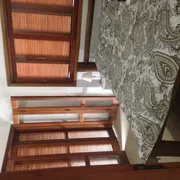 Casa de Condomínio com 2 Quartos à venda, 100m² no Curral, Ilhabela - Foto 8