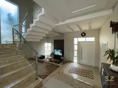 Sobrado com 1 Quarto à venda, 438m² no Jardim Dom Pedro I, Foz do Iguaçu - Foto 6