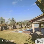 Fazenda / Sítio / Chácara com 2 Quartos à venda, 400m² no Estancia Nova Veneza Zona Rural, São José do Rio Preto - Foto 19