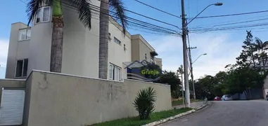 Casa de Condomínio com 4 Quartos à venda, 560m² no Sao Paulo II, Cotia - Foto 28