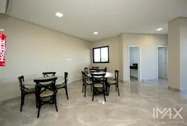 Apartamento com 1 Quarto à venda, 38m² no Vila Portes, Foz do Iguaçu - Foto 14