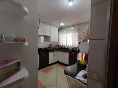 Casa com 4 Quartos à venda, 207m² no Jardim Dos Alpes I, Londrina - Foto 11