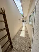 Casa com 2 Quartos à venda, 160m² no Centro II, Brusque - Foto 12