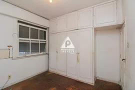 Apartamento com 3 Quartos à venda, 133m² no Gávea, Rio de Janeiro - Foto 8