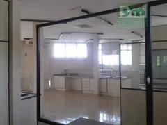 Prédio Inteiro para venda ou aluguel, 850m² no Móoca, São Paulo - Foto 13