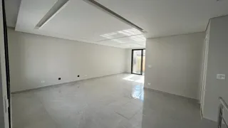 Casa de Condomínio com 4 Quartos à venda, 239m² no Pinheirinho, Curitiba - Foto 10