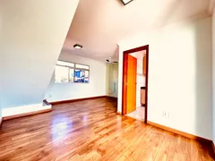 Apartamento com 4 Quartos à venda, 220m² no Santa Amélia, Belo Horizonte - Foto 9