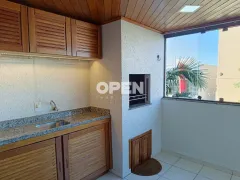 Apartamento com 3 Quartos para alugar, 148m² no Marechal Rondon, Canoas - Foto 8
