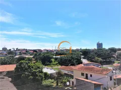 Apartamento com 3 Quartos à venda, 92m² no Jardim Alvinopolis, Atibaia - Foto 22