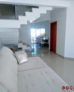 Casa de Condomínio com 3 Quartos à venda, 241m² no Residencial São Domingos, Valinhos - Foto 8
