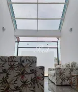 Casa de Condomínio com 3 Quartos à venda, 515m² no Vila Nova Urupes, Suzano - Foto 22