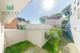 Casa com 6 Quartos para alugar, 515m² no Boa Vista, Curitiba - Foto 66