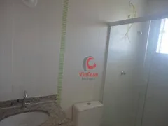 Apartamento com 3 Quartos à venda, 77m² no Ouro Verde, Rio das Ostras - Foto 6