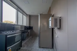 Apartamento com 2 Quartos à venda, 72m² no Lourdes, Belo Horizonte - Foto 33