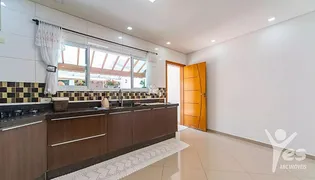 Casa com 4 Quartos à venda, 190m² no Vila Alpina, Santo André - Foto 59