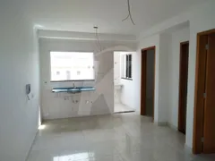 Casa de Condomínio com 2 Quartos à venda, 45m² no Vila Nova Mazzei, São Paulo - Foto 5