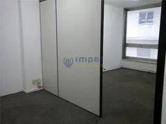 Conjunto Comercial / Sala para alugar, 40m² no Bela Vista, São Paulo - Foto 1