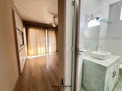 Casa com 3 Quartos à venda, 94m² no Centro, Imbé - Foto 24