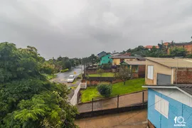 Casa com 2 Quartos à venda, 340m² no Santo André, São Leopoldo - Foto 13