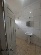 Casa com 4 Quartos para venda ou aluguel, 495m² no Jardim Samambaia, Jundiaí - Foto 21