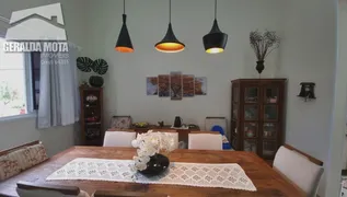 Casa de Condomínio com 3 Quartos à venda, 104m² no Jardins do Imperio, Indaiatuba - Foto 2