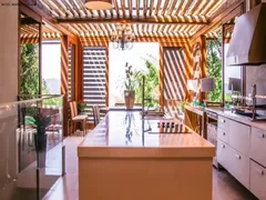 Casa de Condomínio com 6 Quartos à venda, 900m² no Balneário Praia do Perequê , Guarujá - Foto 17