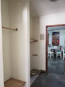 Conjunto Comercial / Sala para alugar, 20m² no Centro, Miguel Pereira - Foto 8