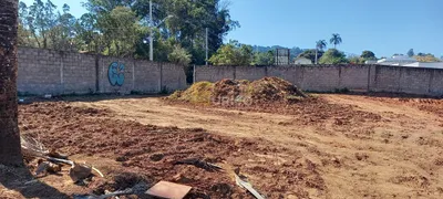 Terreno / Lote / Condomínio à venda, 369m² no Joao XXIII, Vinhedo - Foto 2