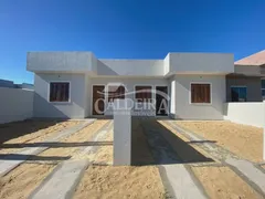 Casa com 2 Quartos à venda, 44m² no Nova Tramandaí, Tramandaí - Foto 1