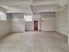Galpão / Depósito / Armazém para alugar, 80m² no Vila Polopoli, São Paulo - Foto 1