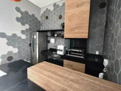 Apartamento com 1 Quarto para alugar, 25m² no Pinheiros, São Paulo - Foto 61