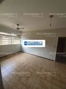 Apartamento com 3 Quartos à venda, 80m² no Nova Ribeirânia, Ribeirão Preto - Foto 4